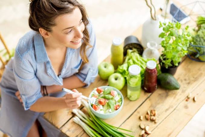 How to Incorporate High-Protein, Low-Calorie Foods into Your Diet