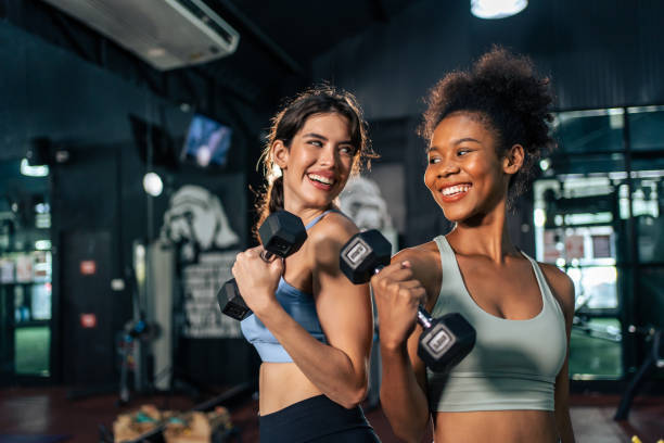 Gym Hacks for Beginners